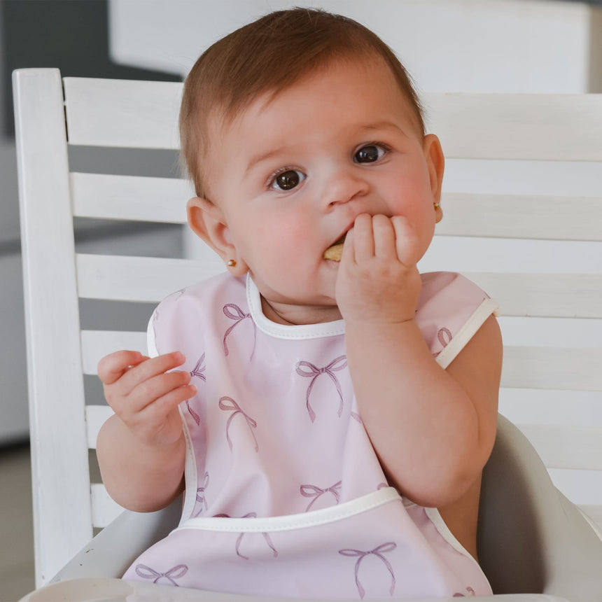 Bib Loops/ Circus (2)