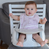 Bib Loops/ Circus (2)