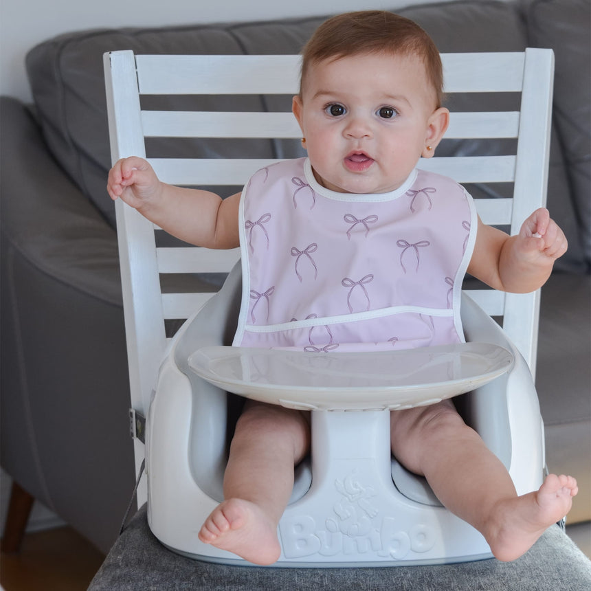 Bib Loops/ Circus (2)