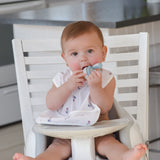 Bib Loops/ Circus (2)