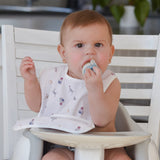 Bib Loops/ Circus (2)