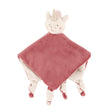 Doudou Licorne-Bebe Confort-CA3-GH75623-PINK-CLÉMENT