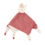 Doudou Licorne-Bebe Confort-CA3-GH75623-PINK-CLÉMENT