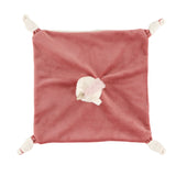 Doudou Licorne-Bebe Confort-CA3-GH75623-PINK-CLÉMENT