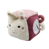 Cube d'activités Licorne-Bebe Confort-CA3-GH75626-PINK-CLÉMENT