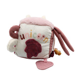 Cube d'activités Licorne-Bebe Confort-CA3-GH75626-PINK-CLÉMENT