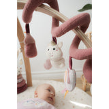 Spirale Activités Licorne-Bebe Confort-CA3-GH75627-PINK-CLÉMENT