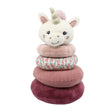 Tour À Empiler Licorne-Bebe Confort-CA3-GH75630-PINK-CLÉMENT