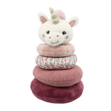 Tour À Empiler Licorne-Bebe Confort-CA3-GH75630-PINK-CLÉMENT