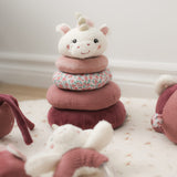 Tour À Empiler Licorne-Bebe Confort-CA3-GH75630-PINK-CLÉMENT