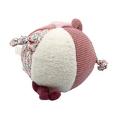 Balle D'éveil Licorne-Bebe Confort-CA3-GH75636-PINK-CLÉMENT