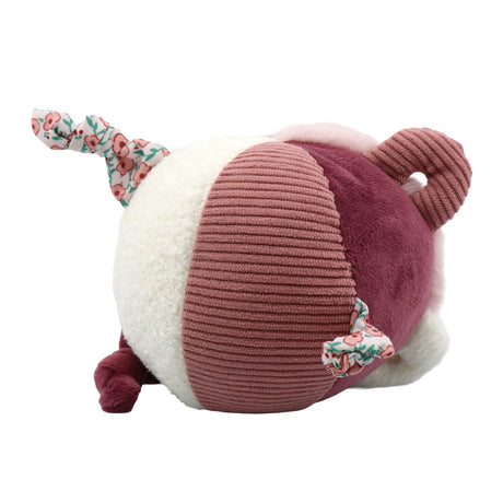 Balle D'éveil Licorne-Bebe Confort-CA3-GH75636-PINK-CLÉMENT