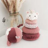Balle D'éveil Licorne-Bebe Confort-CA3-GH75636-PINK-CLÉMENT