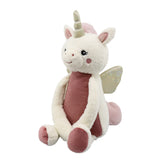 Couverture Licorne-Bebe Confort-CA3-GH75639-PINK-CLÉMENT