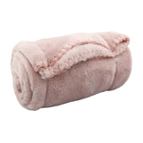 Couverture Licorne-Bebe Confort-CA3-GH75639-PINK-CLÉMENT
