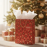 CA3-GIFTBAGXMAS_B.JPG