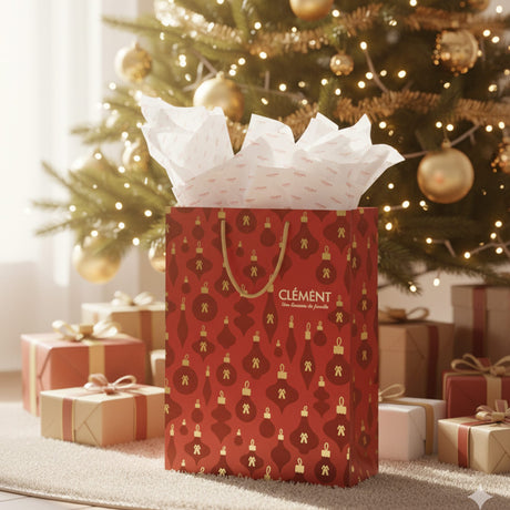 CA3-GIFTBAGXMAS_B.JPG