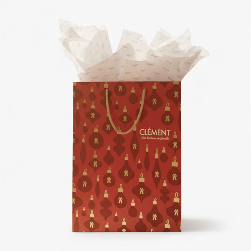 CA3-GIFTBAGXMAS_C.JPG