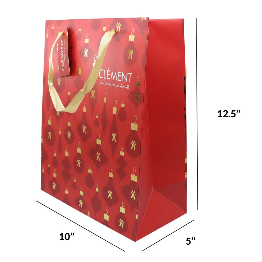 CA3-GIFTBAGXMAS_D.JPG
