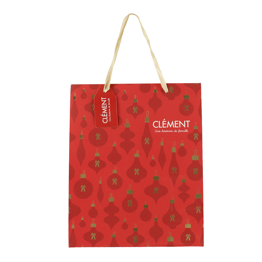 CA3-GIFTBAGXMAS_E.JPG