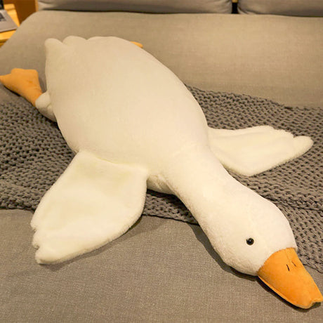 CA3-GOOSE-140_A_1.JPG