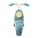 CA3-K3-BLUE_C.JPG