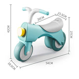 CA3-K3-BLUE_D.JPG