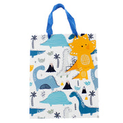Sac Cadeau - Dinosaure-Bebe Confort-CA3-KR-2859-4-CLÉMENT