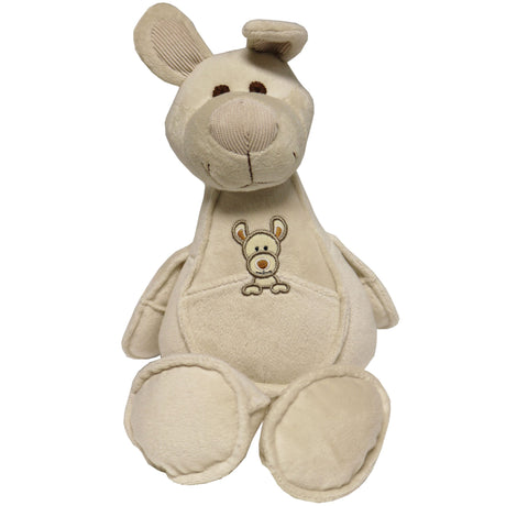 CA3-PLUSHKANGARO_A.JPG
