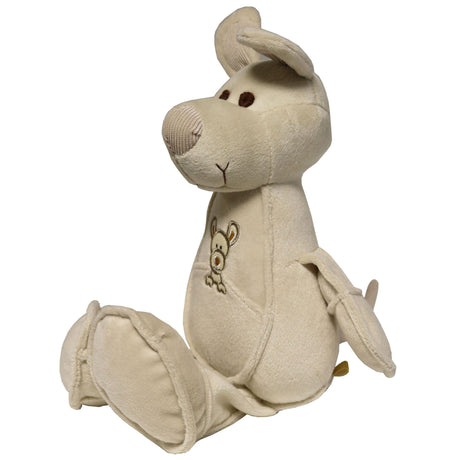 CA3-PLUSHKANGARO_B.JPG