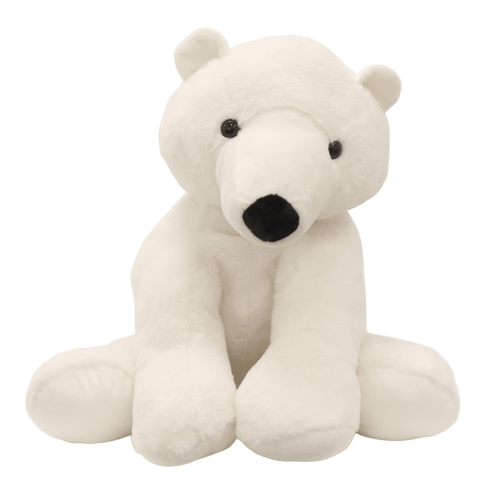 Ours Polaire - Bebe Confort – CLÉMENT