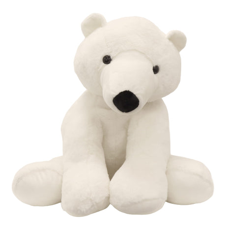 Ours Polaire-Bebe Confort-CA3-POLARBEAR-CLÉMENT