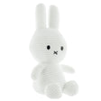 CA3-RABBITWHITE_A.JPG