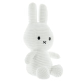 CA3-RABBITWHITE_A.JPG