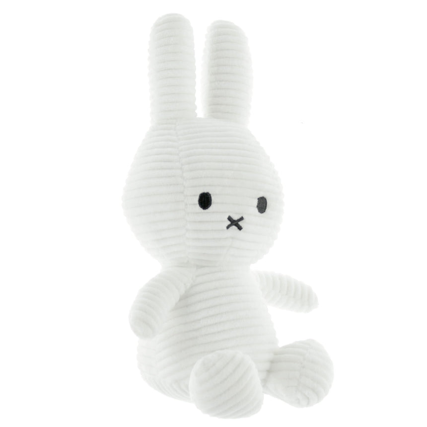 CA3-RABBITWHITE_A.JPG