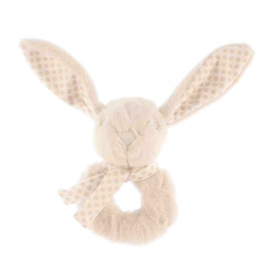 CA3-RATTLERABBIT_A.JPG