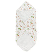 CA3-TOWEL-CAT_A.JPG
