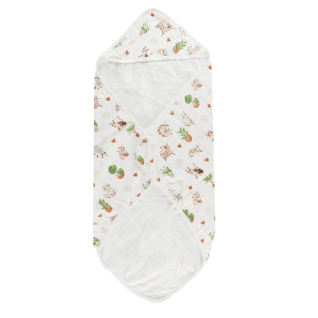 CA3-TOWEL-CAT_A.JPG