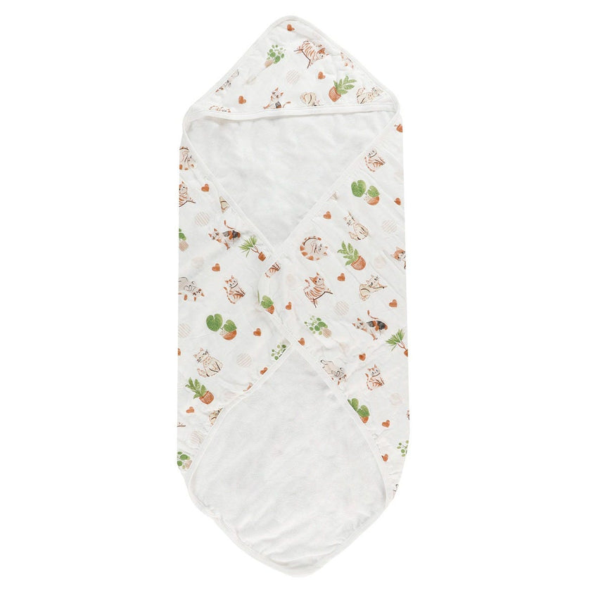 CA3-TOWEL-CAT_A.JPG