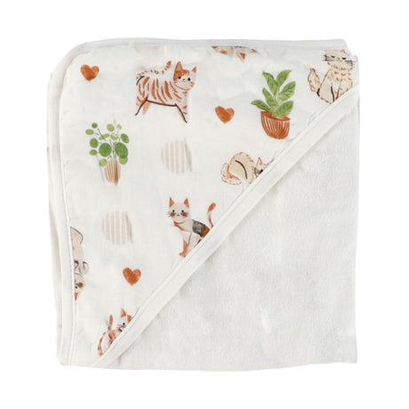 CA3-TOWEL-CAT_B.JPG