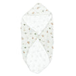 CA3-TOWEL-FOREST_A.JPG