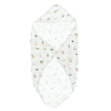 CA3-TOWEL-FOREST_A.JPG