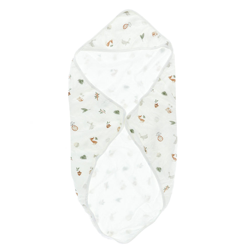 CA3-TOWEL-FOREST_A.JPG
