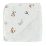 CA3-TOWEL-FOREST_B.JPG