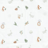 CA3-TOWEL-FOREST_C.JPG
