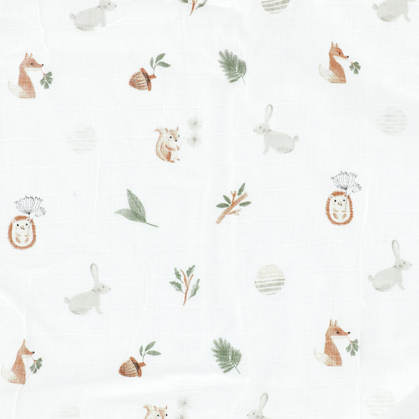 CA3-TOWEL-FOREST_C.JPG