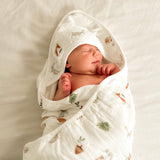 CA3-TOWEL-FOREST_D.JPG