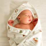 CA3-TOWEL-FOREST_E.JPG
