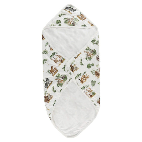 CA3-TOWEL-JUNGLE_A.JPG