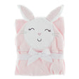 CA3-TOWELRABBIT_A.JPG